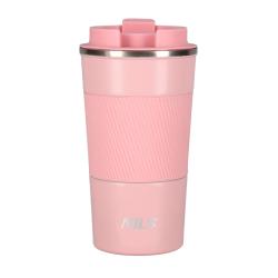Nils Termohrnek Camp NCC09 růžový