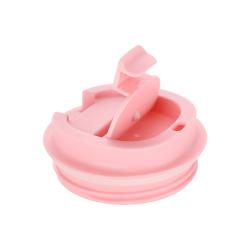 Nils Termohrnek Camp NCC09 růžový