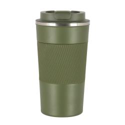 Nils Termohrnek Camp NCC09 zelený