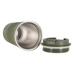 Nils Termohrnek Camp NCC09 zelený