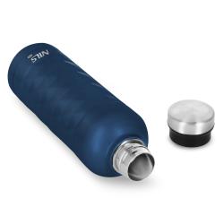 Nils Termoláhev Camp NC3805 modrá 750 ml