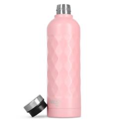 Nils Termoláhev Camp NC3805 růžová 750 ml