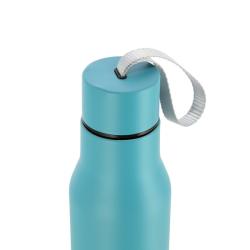 Nils Termolahev Camp NCB12 se slonem