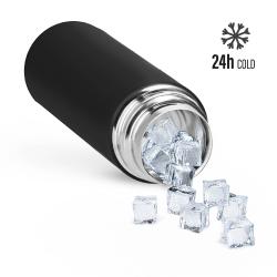 Nils Termoska Camp NC3803 černá 500 ml