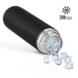 Nils Termoska Camp NC3804 černá 1000 ml