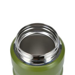 NILS CAMP Termoska na jídlo NCT02 750 ml