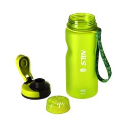 Nils Tritanová láhev na pití Camp NC1740 600 ml zelená