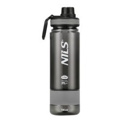 Nils Tritanová láhev na pití Camp NCD07 700 ml Nils Tritanová láhev na pití Camp NCD07 700 ml