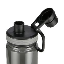 Nils Tritanová láhev na pití Camp NCD07 700 ml