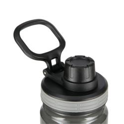 Nils Tritanová láhev na pití Camp NCD07 700 ml