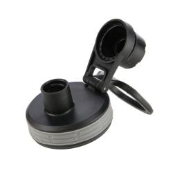 Nils Tritanová láhev na pití Camp NCD07 700 ml