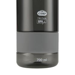 Nils Tritanová láhev na pití Camp NCD07 700 ml