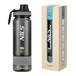 Nils Tritanová fľaša na pitie Camp NCD07 700 ml