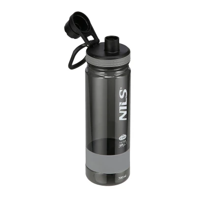 Nils Tritanová láhev na pití Camp NCD07 700 ml