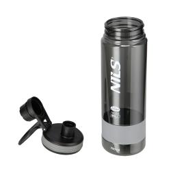 Nils Tritanová fľaša na pitie Camp NCD07 700 ml