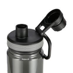 Nils Tritanová fľaša na pitie Camp NCD07 700 ml