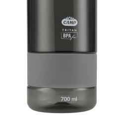 Nils Tritanová fľaša na pitie Camp NCD07 700 ml