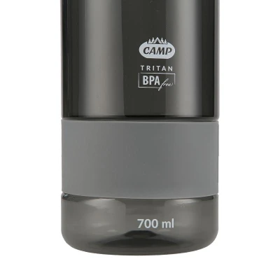 Nils Tritanová láhev na pití Camp NCD07 700 ml
