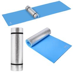 Nils Turistická karimatka Camp NC1769