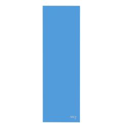 Nils Turistická karimatka Camp NC1769