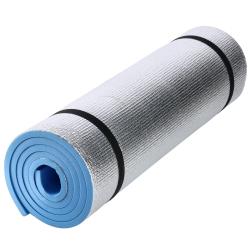 Nils Turistická karimatka Camp NC1769