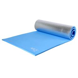 Nils Turistická karimatka Camp NC1769