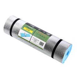 Nils Turistická karimatka Camp NC1769