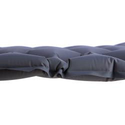 NILS Turistická karimatka NC4006