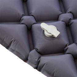 NILS Turistická karimatka NC4006