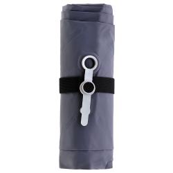 NILS Turistická karimatka NC4006