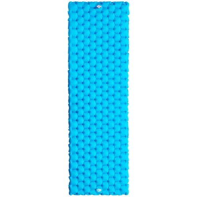 NILS Turistická karimatka NC4007 NILS Turistická karimatka NC4007