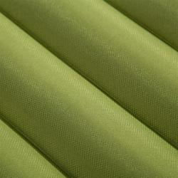 Nils Turistická karimatka NC4101 zelená s integrovanou pumpou