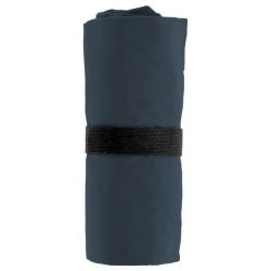 NILS Turistická karimatka NC4005 tm.šedá (VÝPRODEJ)