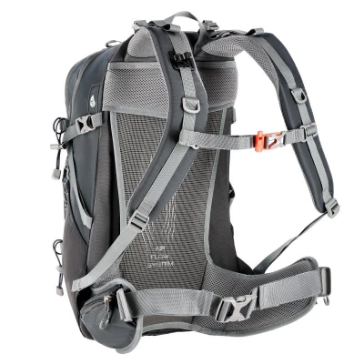 NILS CAMP Turistický baton NC1925 Wayfarer 35L