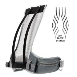 NILS CAMP Turistický batoh NC1925 Wayfarer 35L