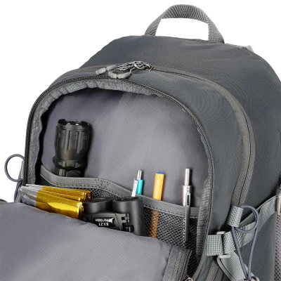 NILS CAMP Turistický baton NC1925 Wayfarer 35L