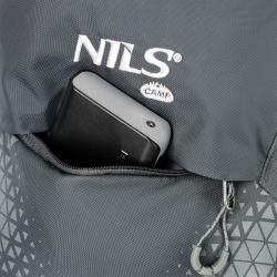 NILS CAMP Turistický batoh NC1925 Wayfarer 35L