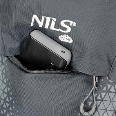 NILS CAMP Turistický baton NC1925 Wayfarer 35L