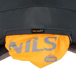 NILS CAMP Turistický batoh NC1925 Wayfarer 35L