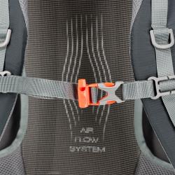 NILS CAMP Turistický batoh NC1925 Wayfarer 35L