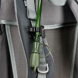 NILS CAMP Turistický batoh NC1925 Wayfarer 35L