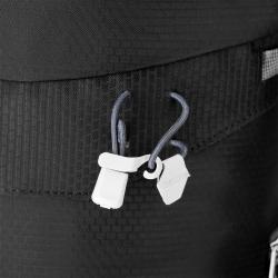 NILS CAMP Turistický batoh NC1938 Kjolen černý 40L