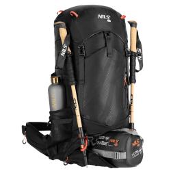 NILS CAMP Turistický batoh NC1992 Nordkapp 65L