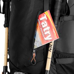 NILS CAMP Turistický batoh NC1992 Nordkapp 65L