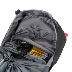 NILS CAMP Turistický batoh NC1992 Nordkapp 65L