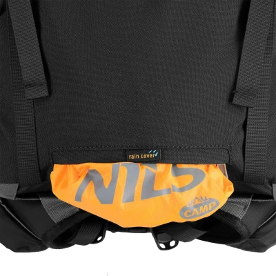 NILS CAMP Turistický batoh NC1992 Nordkapp 65L