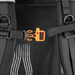 NILS CAMP Turistický batoh NC1992 Nordkapp 65L