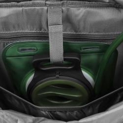 Nils Turistický batoh NC1994 Ramsvik 60L