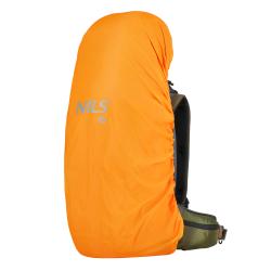 Nils Turistický batoh NC1994 Ramsvik 60L