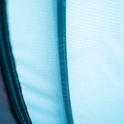 Nils NC6003 North Peak 2 modrý turistický stan